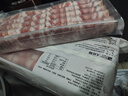 大莊園新西蘭羊肉片卷1斤【歐盟認證】涮肉火鍋食材 冷凍羊肉羊肉卷 曬單實拍圖