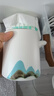 泥也杯子馬克杯茶杯陶瓷水杯子家用喝水陶瓷馬克杯咖啡杯辦公一人專用 曬單實(shí)拍圖