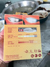 飛利浦（PHILIPS）高亮光U3500R 汽車LED大燈 H7燈泡 LED車燈 6500K高亮白光 曬單實(shí)拍圖