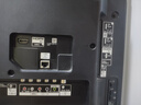 TCL電視 55V8L Pro 55英寸 144Hz高刷 QLED量子點(diǎn) 3GB+64GB大內(nèi)存 4K DeepSeek AI電視 國家補(bǔ)貼20% 曬單實(shí)拍圖