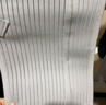 冠愛(ài)醫用肋骨骨折固定帶心臟搭橋護胸帶胸部胸骨斷裂術(shù)后康復護具繃帶 曬單實(shí)拍圖