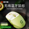世喜嬰兒學(xué)飲杯7個(gè)月以上鴨嘴杯PPSU喝水奶瓶重力球兒童吸管水杯300ml 曬單實(shí)拍圖