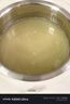 九陽（Joyoung）【0涂層】2L精致小容量1-2人家用微壓多功能電飯煲電飯鍋304不銹鋼球膽雜糧飯無涂層5A認(rèn)證2升20N1 曬單實(shí)拍圖