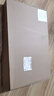 KISSAIR 適配安利逸新空氣凈化器HEPA集塵活性炭過(guò)濾網(wǎng)PM2.5煙霾濾芯 曬單實(shí)拍圖