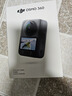 大疆【新品·國家補貼】DJI Osmo 360 8K高清全景運動(dòng)相機防抖防水摩托車(chē)騎行潛水滑雪旅行手持攝像機 曬單實(shí)拍圖