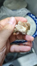 鮮京采豬精肋排塊4斤 豬肋排部位 含30%軟骨 生鮮原料肉 曬單實拍圖