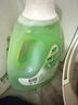 斧頭牌（AXE）地板清潔劑 茉莉清香2L 瓷磚實木地板通用 新老包裝隨機發(fā)貨 曬單實拍圖