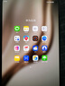HUAWEI MatePad Mini 華為平板電腦 8.8英寸小平板 OLED屏 輕辦公 SIM卡版 可通話(huà) 12GB+256GB 曜石黑  曬單實(shí)拍圖