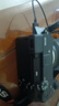 索尼（SONY）a6700 微單相機半畫幅 A6700 a6600升級 4K微單Vlog相機 【店鋪優(yōu)選】A6700單機身 官方標配【不含內(nèi)存卡/相機包/等】 曬單實拍圖