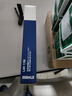 馬勒（MAHLE）帶炭PM2.5空調(diào)濾芯LAK1155(新蒙迪歐銳界/金牛座/?？怂?9后/銳際 曬單實拍圖