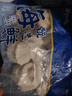 美加佳大號三去小章魚凈重800g 去臟去牙八爪魚 國產(chǎn)海鮮 海鮮水產(chǎn) 曬單實拍圖