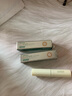 sakose凡士林修護潤唇膏2支5.6g 秋冬防干裂起皮保濕補水唇膜滋潤唇紋 曬單實(shí)拍圖
