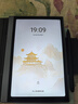 思必馳4G 智能AI辦公本彩色墨水屏8.4英寸電子書柔彩屏電紙書電子筆記本會(huì)議記錄語音轉(zhuǎn)文字閱讀器平板 Turbo支持DeepSeek 6GB+128GB 曬單實(shí)拍圖