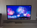 海信電視小墨E5Q Pro85英寸 1248分區(qū)U+MiniLED 信芯芯片 抗反光防眩光墨晶屏 300Hz國(guó)家補(bǔ)貼85E5Q-PRO 曬單實(shí)拍圖