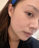 透真377美白祛斑護膚品去黃淡斑提亮3577水乳淡化黑色素 曬單實(shí)拍圖