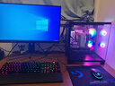技嘉酷睿i5 14600KF臺式組裝電腦主機RTX5060Ti游戲高端電競獨顯直播設計渲染整機 三：i5 14600KF丨技嘉RTX5060Ti 曬單實拍圖