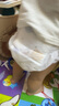 宜嬰【新品】新夢(mèng)想家升級超柔款拉拉褲男女寶寶通用尿不濕輕薄柔 拉拉褲XXXL32片【17-20kg】 曬單實(shí)拍圖