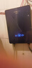 創(chuàng)維（Skyworth） 即熱式電熱水器電家用加熱器速熱洗澡器小型淋浴加熱寶即開即熱快速加熱恒溫洗澡機免儲水 6050W 鑄鋁【銷售TOP1/智能恒溫】空開 自行安裝 曬單實拍圖