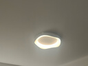 KTC 27英寸2K 210Hz FastIPS電競電腦顯示器 旋轉升降 音箱 10Bit高亮護眼 國家補貼 顯示屏H27T22S-3 曬單實(shí)拍圖