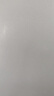 特步（XTEP）啞鈴男女杠鈴健身器材組合可調(diào)節(jié)拆卸家用舉重訓(xùn)練套裝亞玲10KG*2 曬單實(shí)拍圖