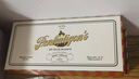 Penhaligon's潘海利根【唯一官方】香氛禮盒系列香水小樣 七夕情人節(jié)禮物送女友女生 迷你奢寵香氛禮盒5*5ml 曬單實(shí)拍圖