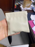 漫步者（EDIFIER）Comfo Clip Q qq耳夾式藍牙耳機 開(kāi)放式 同聲傳譯 適用蘋(píng)果華為小米OPPO手機 海鹽藍 曬單實(shí)拍圖