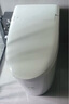 TOTO全功能智能馬桶一體自動感應(yīng)開蓋離座沖水G5Lite【國家補(bǔ)貼】(01) 曬單實(shí)拍圖