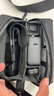 大疆 DJI Osmo Pocket 3 全能套裝 一英寸口袋云臺(tái)相機(jī) OP靈眸手持?jǐn)?shù)碼相機(jī) 旅游vlog 便攜美顏攝像 曬單實(shí)拍圖