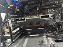 鑫銳 GTX1060/RTX2060S/2070 8G/RTX3070 GDDR6 獨立顯卡盒裝電腦黑神話(huà)游戲設計渲染學(xué)習臺式高端顯卡 【官方全新】GTX1050Ti 4G 戰神 曬單實(shí)拍圖