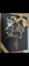 歌帝梵（GODIVA）松露形高端經(jīng)典巧克力禮盒12顆145g 黑巧牛奶夾心 七夕情人節(jié)禮物 曬單實(shí)拍圖