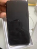 小米紅米Note15 Pro+【國家補貼】新品5G小米紅米手機  REDMI 第四代驍龍7s 7000mAh IP68防水 子夜黑 12GB+256GB 曬單實(shí)拍圖