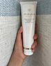 肌膚之鑰（CPB）【達人專(zhuān)享】?jì)舨蓾嵜娓?25 mL(清爽型)生日禮物送女友 曬單實(shí)拍圖