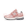 NEW BALANCE4-7歲秋冬時(shí)尚舒適多配色潮搭運動(dòng)鞋990 曬單實(shí)拍圖