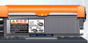 天色適用聯(lián)想m7605d硒鼓lt2451粉盒 m7675dxf m7400pro m7615dna LJ2605 LJ2655dn m7455dnf 7655打印機(jī)墨盒H 曬單實(shí)拍圖