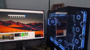 華碩B850 X870主板搭A(yù)MD銳龍CPU R7 9700X 9800X3D 9950X3D主板CPU套裝 板U套裝 華碩TUF B850M-PLUS WIFI重炮手 R7 9800X3D散片 曬單實(shí)拍圖