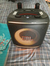 JBL PARTYBOX ENCORE ES 2音樂(lè )戰將歡唱版藍牙音響戶(hù)外音箱k歌卡拉ok 戰將歡唱版2代（送包） 曬單實(shí)拍圖