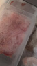 冰鮮日式和?？敱瓤救馄?50g 曬單實拍圖