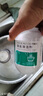 BIBK德國品質(zhì)茶垢清潔劑食品級(jí)茶漬清洗神器水杯子茶杯茶具去水垢活氧 1000g 曬單實(shí)拍圖