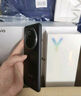 vivo Y300 Pro 續航滅霸 鈦強大 6500mAh超薄藍海電池 全等深微四曲屏 SGS五星抗摔認證 AI 拍照 手機 墨玉黑 12GB+512GB 官方標配 曬單實(shí)拍圖
