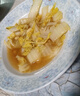 【超市品質】新鮮精品娃娃菜現(xiàn)砍現(xiàn)發(fā)小包裝新鮮蔬菜生鮮產地直發(fā) 新鮮娃娃菜1*(3棵)*1包 曬單實拍圖