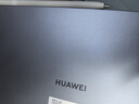 HUAWEI MatePad 11.5 S 靈動(dòng)款 2025 華為平板電腦 高刷2.8K超清全面屏學(xué)生學(xué)習(xí)WIFI 8GB+256GB 深空灰 曬單實(shí)拍圖