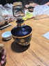 伊力特藍王 濃香型白酒 52度  500ml*6瓶 整箱裝 曬單實拍圖