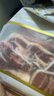 月盛齋 【PLUS補貼爆款】原切牛肋排4斤 進口生鮮牛肉  源頭直發(fā)包郵 曬單實拍圖