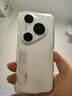 HUAWEI Pura 80 Pro  12GB+512GB 釉白一英寸主攝  個性色卡 AI輔助構圖 華為鴻蒙智能手機 曬單實拍圖