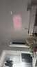 哈趣Q1 Max 投影儀家用 家庭影院 真1080P高清 智能便攜臥室宿舍投影機(jī) 國(guó)家補(bǔ)貼（萬(wàn)元電視級(jí)芯片） 曬單實(shí)拍圖