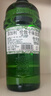 添加利(TANQUERAY)倫敦干味金酒杜松子酒750ml 調(diào)酒基酒 七夕情人節(jié)禮物 曬單實(shí)拍圖
