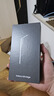 三星（SAMSUNG）Galaxy S25 Edge 5.8mm超纖薄機身 IP68耐用設計 驍龍8至尊版 2億像素拍照旗艦AI手機 鈦黑 12GB+512GB 官方標配 曬單實(shí)拍圖