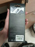 CUKTECH酷態(tài)科【3C認(rèn)證可上飛機】10號超級電能棒Plus15000毫安時充電寶120W/100W快充適用筆記本小米蘋果 曬單實拍圖