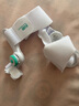 Techbeauty醫(yī)用級腳趾矯正器拇指外翻固定器兒童拇外翻分趾器腳型糾正神器 曬單實拍圖