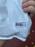 山澤 國標電源線3米 電腦主機顯示器三孔品字尾通用 電飯煲臺式機箱打印機電源連接線 直插DY-02 曬單實拍圖